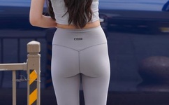 99久久无码一区人妻A片蜜桃